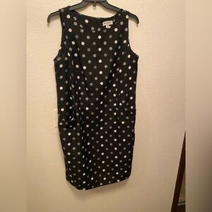 Women’s Business Causal Work Dress